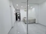 Hẻm 1 Trục Sát Mặt Tiền - Phạm Văn Chiêu - Oto Ngủ Nhà - Đang Cho Thuê 18Tr - Nhà 80M2 X 4 Tầng - Ảnh 3