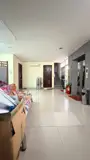 Bán Nhà Mặt Tiền Đường Số 9A, Trục Chính Kdc Trung Sơn, 10X20m, 8 T- 12Pn, 58 Tỷ - Ảnh 4