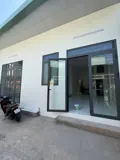 Mở Bán 2 Lô Đất Thổ Cư 100% – Hẻm 47 Đường 12 – Tam Bình – Tp Thủ Đức - Ảnh 1