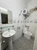 Bán Nhà Ngõ 415 Ngô Gia Tự - 42M 3 Tầng Gần Trung Lực - Ảnh 4