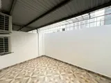 Bán Nhà Ngõ 415 Ngô Gia Tự - 42M 3 Tầng Gần Trung Lực - Ảnh 5