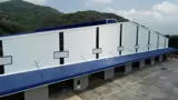 Xn150 Cho Thuê Nhà Xưởng, Kho Bãi Kiên Cố ,Ngoài Kcn , Có Pc Tự Động. Giao Liền - Ảnh 1