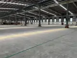 Xn150 Cho Thuê Nhà Xưởng, Kho Bãi Kiên Cố ,Ngoài Kcn , Có Pc Tự Động. Giao Liền - Ảnh 3
