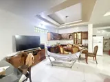 Bán Biệt Thự Mặt Tiền Linh Đông Thủ Đức -243M2 Ngang 7M - Vừa Ở Vừa Kinh Doanh - 36 Tỷ - Ảnh 2