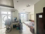 Bán Biệt Thự Mặt Tiền Linh Đông Thủ Đức -243M2 Ngang 7M - Vừa Ở Vừa Kinh Doanh - 36 Tỷ - Ảnh 4