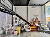 Bán Nhà Đường Số 47 Hiệp Bình Chánh, Thủ Đức, Tp Hcm. Dt 210M2, 4 Tầng - Giá 16.9 Tỷ - Shr: - Ảnh 1