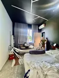 Bán Nhà Đường Số 47 Hiệp Bình Chánh, Thủ Đức, Tp Hcm. Dt 210M2, 4 Tầng - Giá 16.9 Tỷ - Shr: - Ảnh 4
