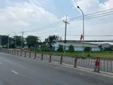 Bán Nhà Mặt Tiền 8.800M2 Giá 45 Tỷ Đường Lỉnh Lộ 8 - Ảnh 3