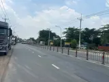 Bán Nhà Mặt Tiền 8.800M2 Giá 45 Tỷ Đường Lỉnh Lộ 8 - Ảnh 2