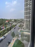 Chính Chủ Cần Bán Nhanh Căn Hộ 2Pn Bs09 – Giá Tốt Tại Vinhomes Grand Park - Ảnh 2