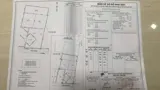Bán Đất Mặt Tiền 12600M2 Giá 100 Tỷ 800 Triệu Đường Bình Mỹ - Ảnh 2