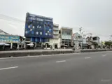Bán Nhà Mặt Tiền 12X40m Giá 24 Tỷ Đường Đặng Thúc Vịnh - Ảnh 1
