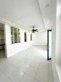 Bán Nhà Căn Góc 2 Tầng Gần Bệnh Viện Đường Sắt Vĩnh Hiệp - ảnh 3