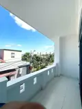 Bán Nhà Căn Góc 2 Tầng Gần Bệnh Viện Đường Sắt Vĩnh Hiệp - ảnh 5