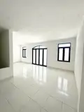 Bán Nhà Căn Góc 2 Tầng Gần Bệnh Viện Đường Sắt Vĩnh Hiệp - ảnh 4