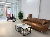 Bán Nhà Trung Tâm Nha Trang – Đường Ô Tô Giá Chỉ 5,5 Tỷ – Hiếm Tầm Tiền - ảnh 2