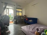 Nhà Đẹp Nguyễn Ảnh Thủ Quận 12, Giá Nhỉnh 4Tỷ - Ảnh 1