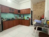 Nhà Đẹp Nguyễn Ảnh Thủ Quận 12, Giá Nhỉnh 4Tỷ - Ảnh 3