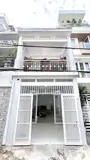 Bán Nhà Trung Tâm Nha Trang – Đường Ô Tô Giá Chỉ 5,5 Tỷ – Hiếm Tầm Tiền - ảnh 1