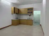 Bán Nhà Trung Tâm Nha Trang – Đường Ô Tô Giá Chỉ 5,5 Tỷ – Hiếm Tầm Tiền - ảnh 3