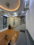 Căn Hộ Toạ Lạc Tại Mặt Phố Phạm Ngọc Thạch - Buôn Bán Kinh Doanh Sầm Uấthiện Cạnh Nhà Cho Thuê Mở - Ảnh 1