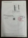 Nhà C4 + 8 Phòng Trọ Mặt Tiền Tam Đông 23 – Dòng Tiền 30Tr/tháng - Ảnh 1