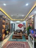 Bán Nhà Mặt Đường Đà Nẵng – Ngô Quyền – Diện Tích Rộng – Giá 1,65 Tỷ - Ảnh 1