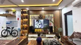 Bán Nhà Mặt Đường Đà Nẵng – Ngô Quyền – Diện Tích Rộng – Giá 1,65 Tỷ - Ảnh 2