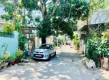 Nhà Phước Long – 4 Phòng Trọ – Dòng Tiền Sẵn – Hẻm Ô Tô – 100.6M² - ảnh 1