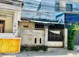 Nhà Phước Long – 4 Phòng Trọ – Dòng Tiền Sẵn – Hẻm Ô Tô – 100.6M² - ảnh 2