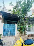 Đất Tặng Nhà Gác Lửng – Đường 7M Ô Tô – Gần Biển – 94M² – 4.6 Tỷ - ảnh 1