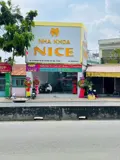 Mặt Tiền Nguyễn Thị Sóc – Dòng Tiền 25Tr/tháng – Kinh Doanh Đỉnh - Ảnh 1