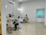 Mặt Tiền Nguyễn Thị Sóc – Dòng Tiền 25Tr/tháng – Kinh Doanh Đỉnh - Ảnh 3