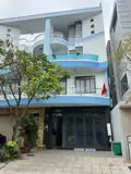 Cho Thuê Phòng Trọ Cao Cấp 36M² – Kdc Khang Điền, Phước Long B, Tp. Thủ Đức - Ảnh 1