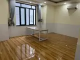 Cho Thuê Phòng Trọ Cao Cấp 36M² – Kdc Khang Điền, Phước Long B, Tp. Thủ Đức - Ảnh 2