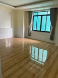 Cho Thuê Phòng Trọ Cao Cấp 36M² – Kdc Khang Điền, Phước Long B, Tp. Thủ Đức - Ảnh 3