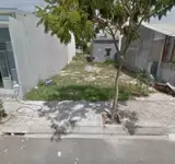 ► Mt Đường 7.5M View Công Viên, Gần Biển Tân Trà, Sông Cổ Cò, Fpt, 90M2, 5X18m, 4.X Tỷ - ảnh 1