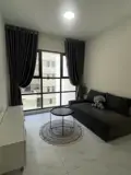 Cho Thuê Căn Hộ 2Pn The Habitat Giai Đoạn 3 – Nhà Mới 100%, Vào Ở Ngay - Ảnh 3