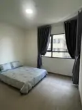 Cho Thuê Căn H ộ 2Pn The Habitat Giai Đoạn 3 – Nhà Mới 100%, Vào Ở Ngay - Ảnh 5