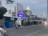 Cần Cho Thuê Mặt Bằng Kinh Doanh Vị Trí Đẹp Tại Cái Bè, Tiền Giang - Ảnh 2