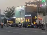 Cần Cho Thuê Mặt Bằng Kinh Doanh Vị Trí Đẹp Tại Cái Bè, Tiền Giang - Ảnh 3