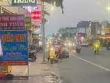 Cần Cho Thuê Mặt Bằng Kinh Doanh Vị Trí Đẹp Tại Cái Bè, Tiền Giang - Ảnh 5