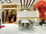 Nhà Đẹp Rực Rỡ 4 Tầng, Huỳnh Thị Đồng, Xe Hơi Ngủ Trong Nhà, Hơn 9 Tỷ - Ảnh 3