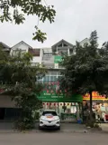 Cho Thuê Nhà 3 Tầng – Vị Trí Đẹp Bát Khối, Long Biên, Hà Nội - Ảnh 1