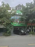Cho Thuê Nhà 3 Tầng – Vị Trí Đẹp Bát Khối, Long Biên, Hà Nội - Ảnh 2
