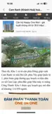 Đất Đẹp – Giá Đầu Tư - Cần Bán Lô Đất Vừơn Tại Ql1a - Nam Vịnh Cam Ranh – Khánh Hoà - Ảnh 5