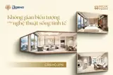 Cơ Hội Hiếm Tại The Legend Đà Nẵng – Giá Tốt Giai Đoạn Đầu - ảnh 3