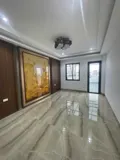 Bán Nhà Khu Phân Lô 918 Phúc Đồng, 60M2, Ô Tô Tránh, Kinh Doanh, 17,8 Tỷ - Ảnh 1
