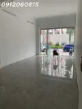Khơi Nguồn Cảm Hứng , Nơi Di Sản Hội Ngộ Cùng Hội Họa - Ảnh 4