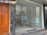 Khơi Nguồn Cảm Hứng , Nơi Di Sản Hội Ngộ Cùng Hội Họa - Ảnh 3